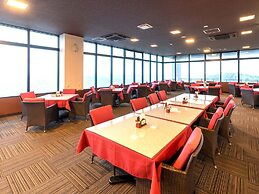 Ocean's Resort Villa Vorla