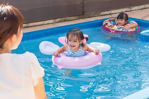 Ocean's Resort Villa Vorla