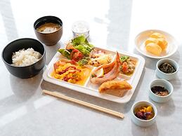 Ocean's Resort Villa Vorla