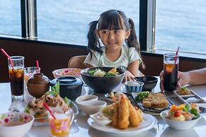 Ocean's Resort Villa Vorla