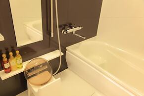 Ocean's Resort Villa Vorla