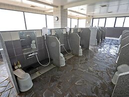 Ocean's Resort Villa Vorla