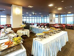 Ocean's Resort Villa Vorla