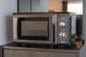 Ocean's Resort Villa Vorla