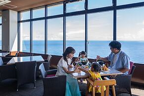 Ocean's Resort Villa Vorla