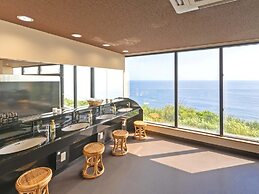 Ocean's Resort Villa Vorla