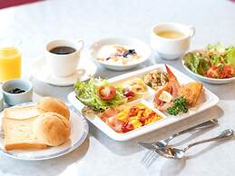 Ocean's Resort Villa Vorla