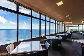 Ocean's Resort Villa Vorla