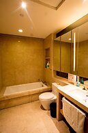 S.L.D-Yicen International Apartment Poly