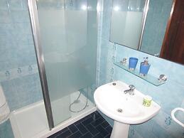 Flat one Step From La Vila de Llan?? -1774