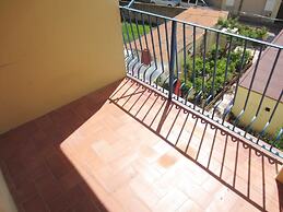 Flat one Step From La Vila de Llan?? -1774