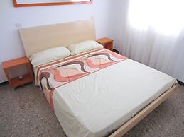 Flat one Step From La Vila de Llan?? -1774