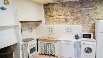 Casa Pescadores Playas de Llança - 1114