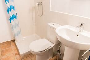 Casa Pescadores Playas de Llança - 1114