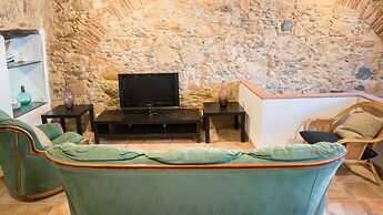 Casa Pescadores Playas de Llança - 1114