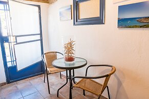 Casa Pescadores Playas de Llança - 1114