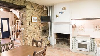 Casa Pescadores Playas de Llança - 1114