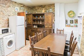 Casa Pescadores Playas de Llança - 1114