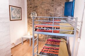 Casa Pescadores Playas de Llança - 1114