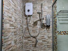 Thyme Xeriscape Hostel