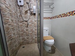 Thyme Xeriscape Hostel