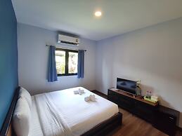 Thyme Xeriscape Hostel