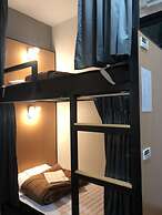 Thyme Xeriscape Hostel