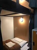 Thyme Xeriscape Hostel