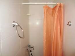 Atico Vila Llança - 1801