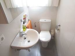 Atico Vila Llança - 1801