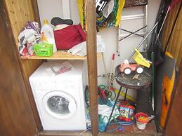 Atico Vila Llança - 1801