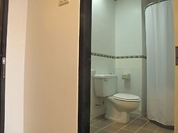 Dusit Hotel at Sakon Nakhon