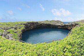 Iraph Sui, a Luxury Collection Hotel