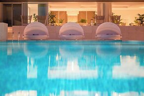 Iraph Sui, a Luxury Collection Hotel