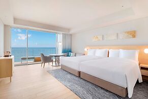 Iraph Sui, a Luxury Collection Hotel