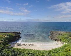 Iraph Sui, a Luxury Collection Hotel