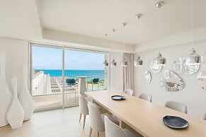 Iraph Sui, a Luxury Collection Hotel