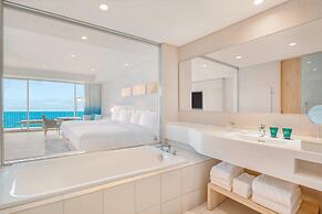 Iraph Sui, a Luxury Collection Hotel