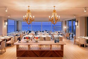 Iraph Sui, a Luxury Collection Hotel