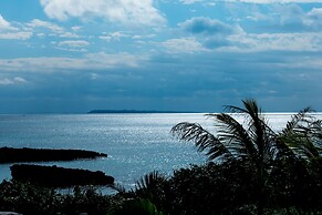 Iraph Sui, a Luxury Collection Hotel