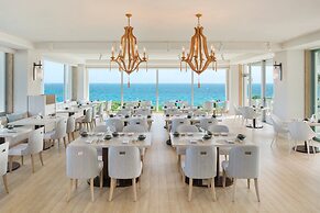 Iraph Sui, a Luxury Collection Hotel