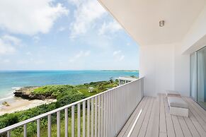 Iraph Sui, a Luxury Collection Hotel