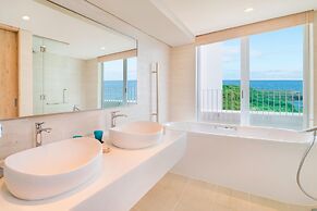 Iraph Sui, a Luxury Collection Hotel