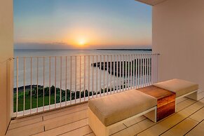 Iraph Sui, a Luxury Collection Hotel