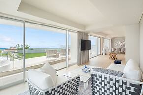 Iraph Sui, a Luxury Collection Hotel