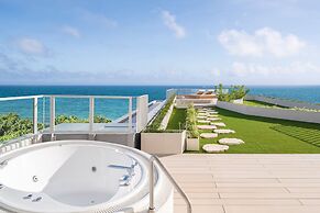 Iraph Sui, a Luxury Collection Hotel