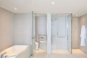 Iraph Sui, a Luxury Collection Hotel