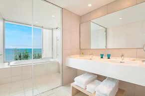 Iraph Sui, a Luxury Collection Hotel