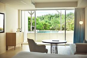 Iraph Sui, a Luxury Collection Hotel