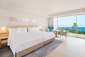 Iraph Sui, a Luxury Collection Hotel